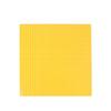 32x32 Dot Building Block Baseplate - Universal Fit for Kindergarten Block Walls, 25.5x25.5cm