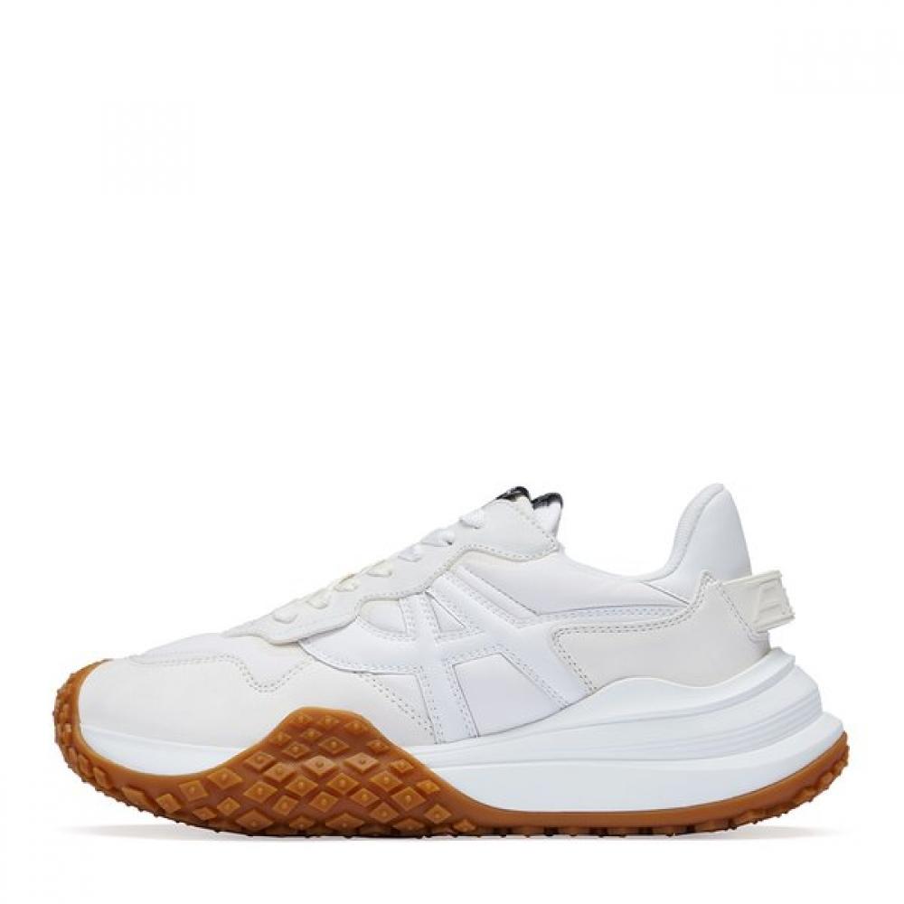 

Ash Joker Sneakers Ad4d01108 Wh 36(230)