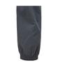 Mijeuno Woven Jogger Pants_32Yd6A22