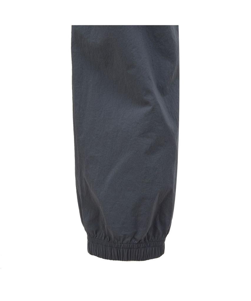 Mijeuno Woven Jogger Pants_32Yd6A22