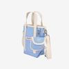New Balance Canvas Tote Cross Bag Nbgcdae503 51