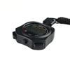 Student Sports Training Stopwatch