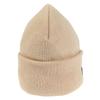 Oakley Beanie Hat B1B Gradient Patch Beanie Humus Free Size