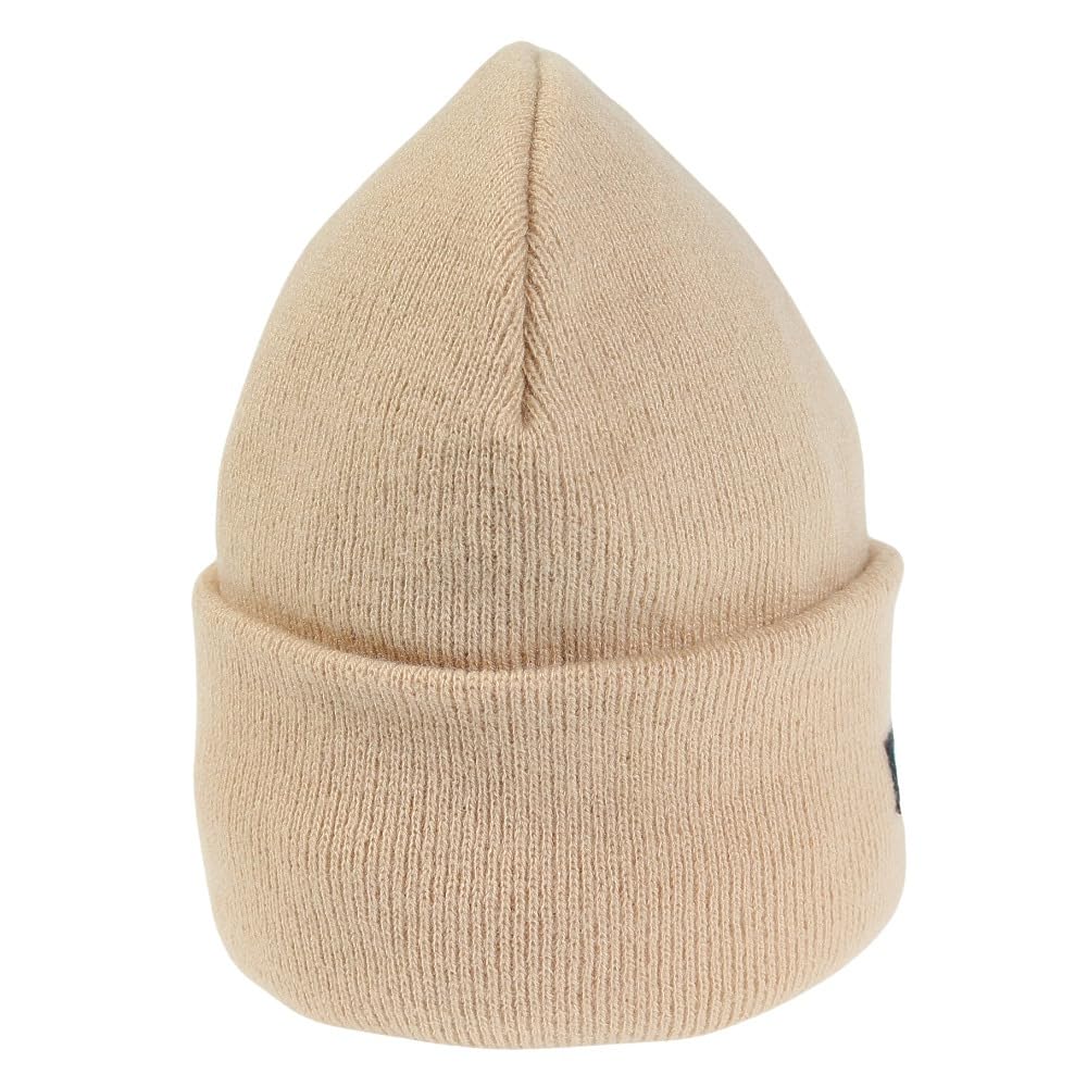 Oakley Beanie Hat B1B Gradient Patch Beanie Humus Free Size
