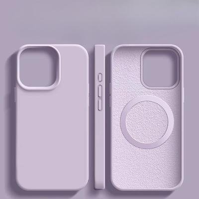 Hüllen für Smartphones – Smartphone-Bumper