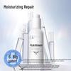 Dr. E.R. Probiotic Balance Repair Lotion
