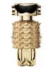 Paco Rabanne, Fame Intense, Eau De Parfum, Für Frauen, 50 ml
