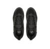 Plein Sport FAES USC0852 STE003N Sneakers