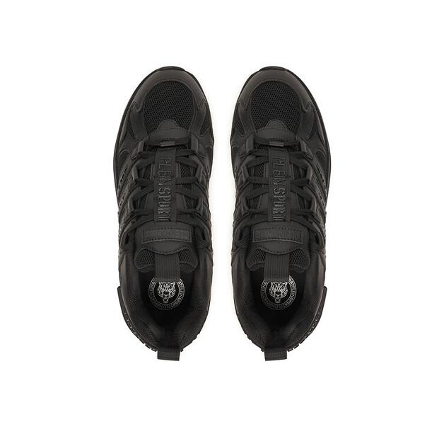 Plein Sport FAES USC0852 STE003N Sneakers