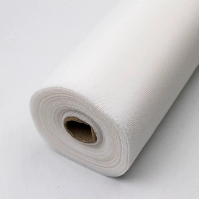 DIY Large Size Window Screen Mesh Pet-Proof and Mosquito/Insect Resistant Suitable for Balconies Gardens and More