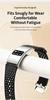 B8 Unisex Smart Bracelet: Luxurious, Waterproof, Monitors Heart Rate & Sleep.