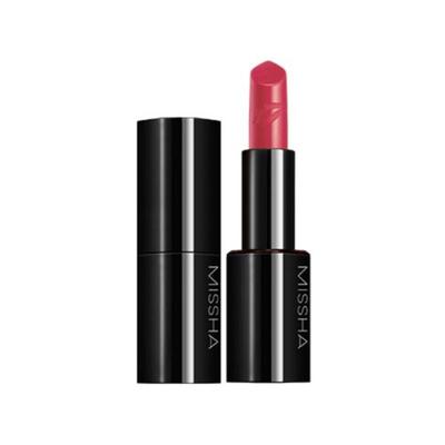 Lippenstifte – Lippenstifte