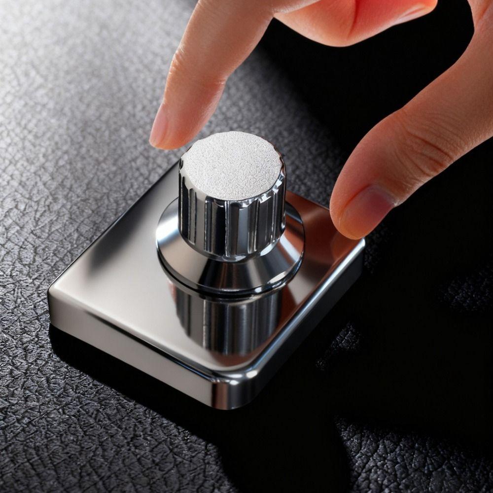 Zinklegierungen Glasvitrinenschloss Hohe Festigkeit Ohne Bohren Türschloss Einfach zu Installieren Korrosionsbeständig Einzelne Türfalle