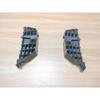 New Genuine Front Bumper Bracket For Suzuki Ertiga 2012-2018