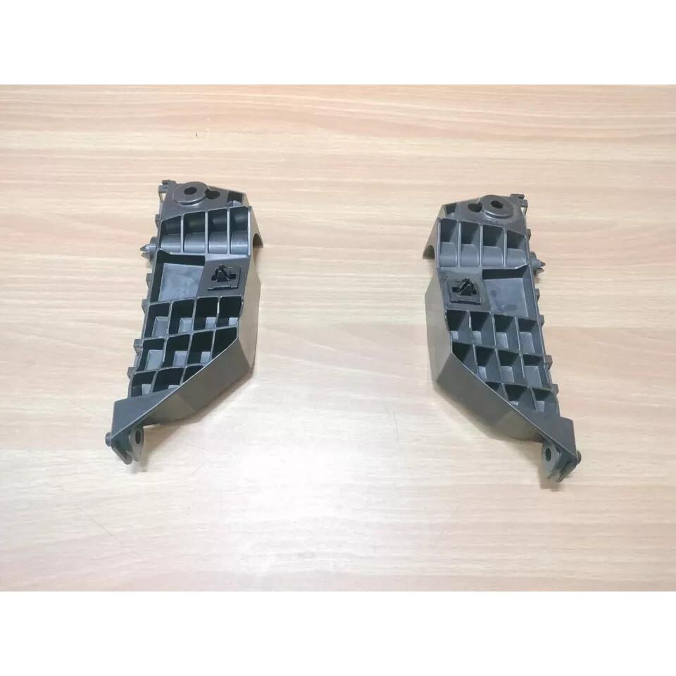 New Genuine Front Bumper Bracket For Suzuki Ertiga 2012-2018