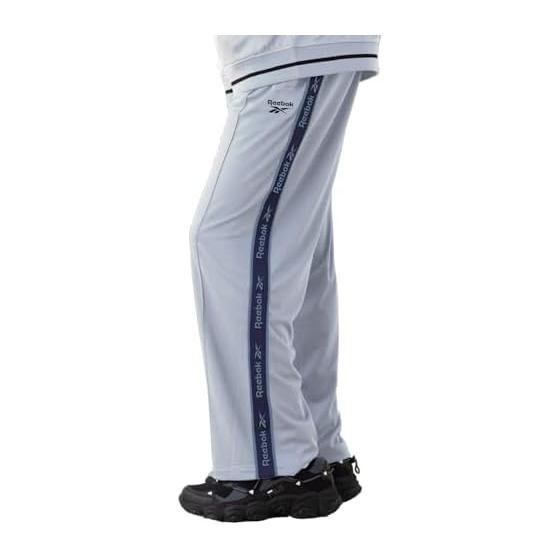 Track Pants Track Pants Jersey Bottom Men s Women s Long Pants Long Sports Training Casual Loose Pants Unisex Adults