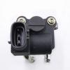 Original 18117-76A31 1811776A31 Leerlaufregelventil IAC Für Carry Super Carry GA413 GC415T GC415V GC416T GC416V