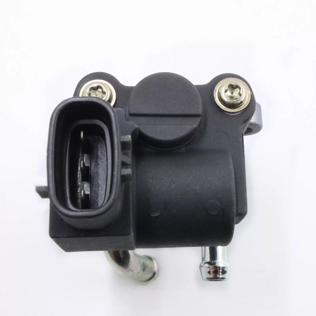 Original 18117-76A31 1811776A31 Leerlaufregelventil IAC Für Carry Super Carry GA413 GC415T GC415V GC416T GC416V