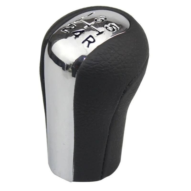 5 / 6 Speed Gear Stick Shift Knob for Verso 02-09 Corolla 92-09 RAV4 1994-2000 AVENSIS 97-08 YARIS / VITZ 99-05 AYGO 2005-2014