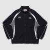 Umbro 25 S S Sporty caSual Stand Neck Windbreaker Uq121cjk22