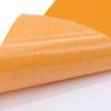 20 x 10 cm petice autoadezive pe jachete haine lavabile reparare pelernă de ploaie umbrelă autocolante din pânză pentru cort plasture rezistente la ploaie