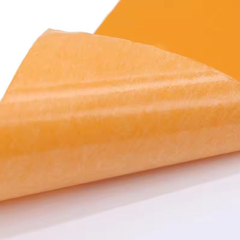 20 x 10 cm petice autoadezive pe jachete haine lavabile reparare pelernă de ploaie umbrelă autocolante din pânză pentru cort plasture rezistente la ploaie