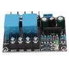 Speaker Protection Circuit Board 2 Channel Boot Delay High Power DC 12?24V UPC1237 Chip