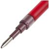 Pilot G2 Gel Ink Refills for Rolling Ball Pens, 2-Pack, Bold (1.0mm), Pink