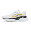 Royal Bridge Reebok 3 'Green Yellow' DV8846