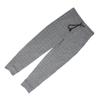 5 Levels Outdoor Men Anti Cut Stab Resistant Wear Resistant Protection Pants Pure Color