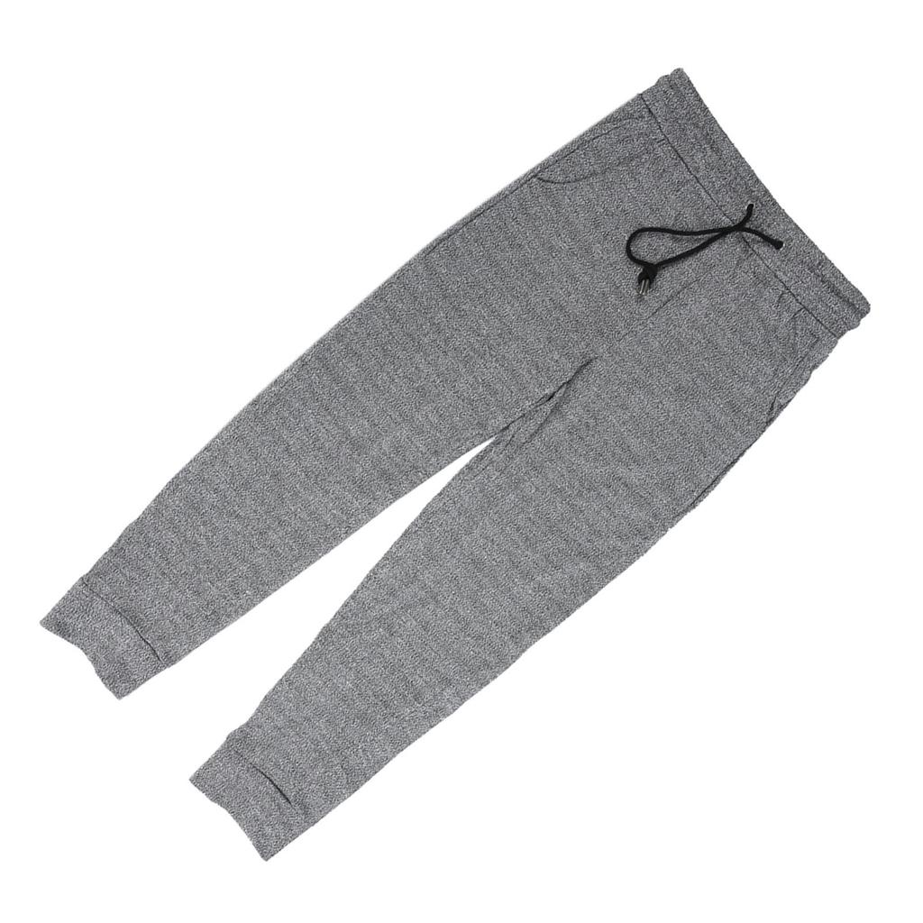 5 Levels Outdoor Men Anti Cut Stab Resistant Wear Resistant Protection Pants Pure Color