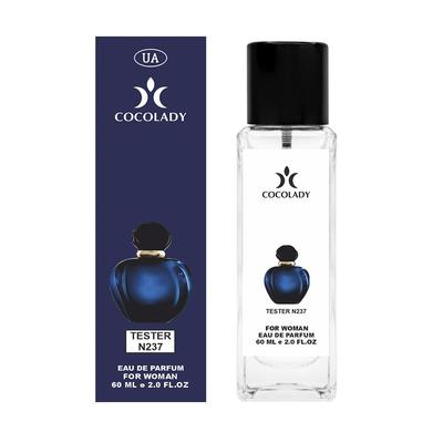 Poison eau de parfum pour femmes