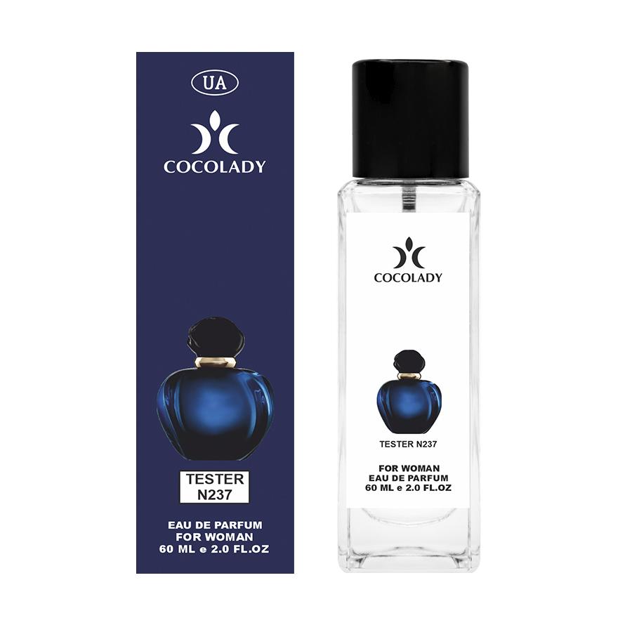 

Парфумована вода Pois для жінок 50 ml