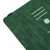 Butterfly Pattern Embossing Process Design Leather Tablets Case For iPad/Samsung Tab/Huawei/Amazon/Lenovo/Xiaomi/Oppo/Nokia