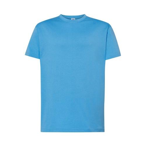 

JHK Mens Regular T-Shirt