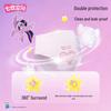 Seven Degree Space My Little Pony Overnight Leak-Proof Pants