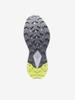 The North Face W VECTIV Enduris 4 Bright Petrol Foam/Midnight 5.5
