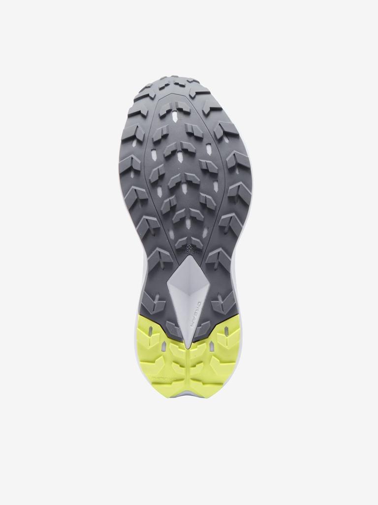 The North Face W VECTIV Enduris 4 Bright Petrol Foam/Midnight 5.5