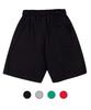 CREAM SODA LAB Basic Training Shorts