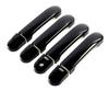 Nissan Note E11 (05-12) Anti-Scratch Door Handle Trim and Bowl