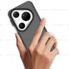 Hüllen für Smartphones – Smartphone-Bumper