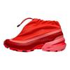Mm6 Maison Margiela Salomon Cross Low Shock Absorbing Slip Resistant Durable Low Top Outdoor Functional Shoes Unisex Shoes Red L47169600