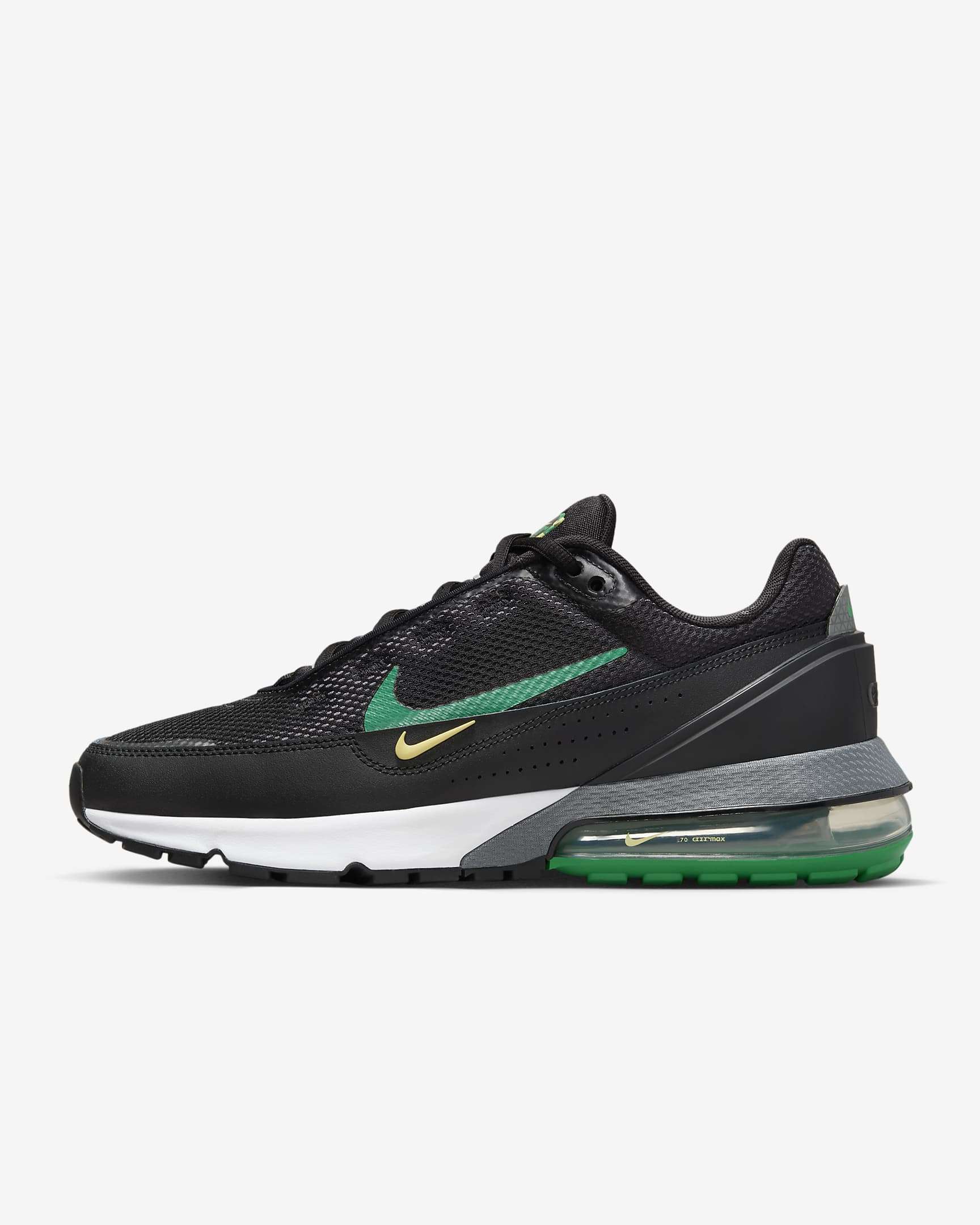 

Мужские кроссовки Nike Air Max Pulse FN7459-003