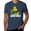 Unisex Wounisex Day Gift Joan Baez Joan Chandos Baez Cute Funny Unisex Fan Tshirt Modern Style Print Tshirt