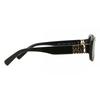 Miu Miu Mu06zs 1ab5s0 Women Sunglasses