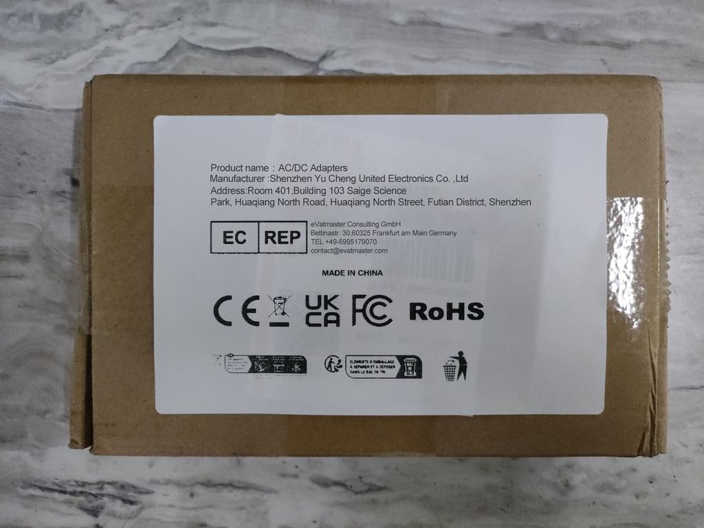 Warm Massage Socks Anti-Freezing Multifunctional Winter Sports Warm Stockings Breathable Anti-Fatigue for Outdoor Hiking Skiing