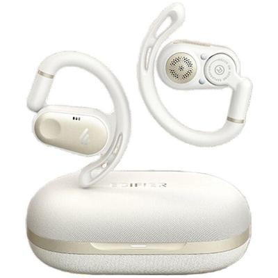 Edifier Comfo CC Open-Ear Bluetooth Headphones