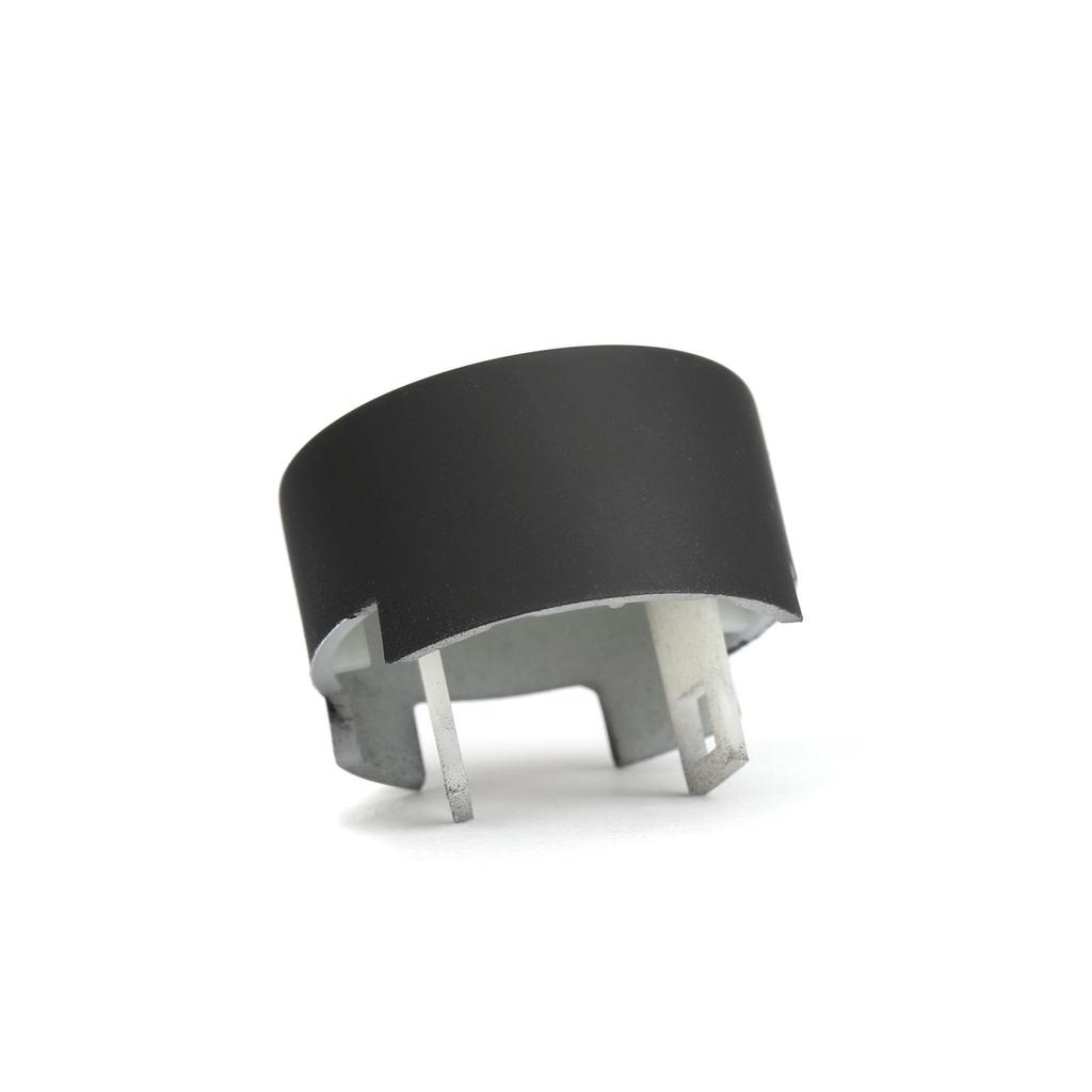 MatteB Start Stop Engine Button Switch Cover For BMW F20 F10 F01 F48 F26 F15 F16