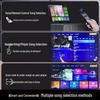 SAST Home KTV All-in-One Karaoke System CN plug (adapter included)