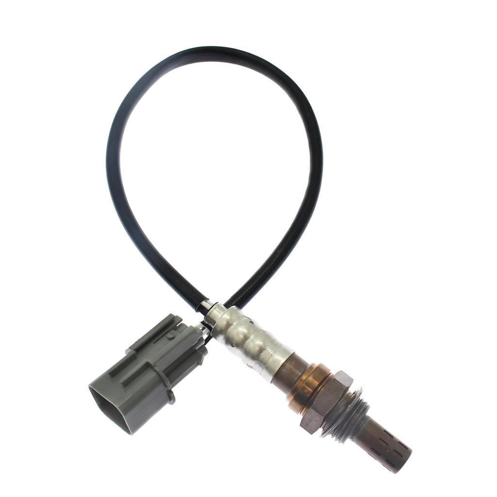 Oxygen sensor 39210-37530